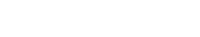 Logo-groupe-la-poste-2021@4x