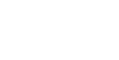 Nhood@4x