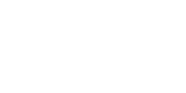 Nhood@4x