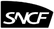 SNCF logo@4x copie