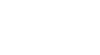 SNCF logo@4x