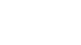 SNCF logo@4x