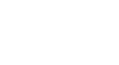 SNCF logo@4x