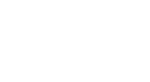 Logo SNCF