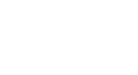 SNCF logo@4x