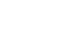 Saica-Logo-1024x537@4x