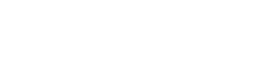 logo Aroma Zone