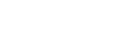 logo Massy-1