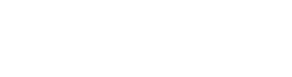 logo caisse depargne