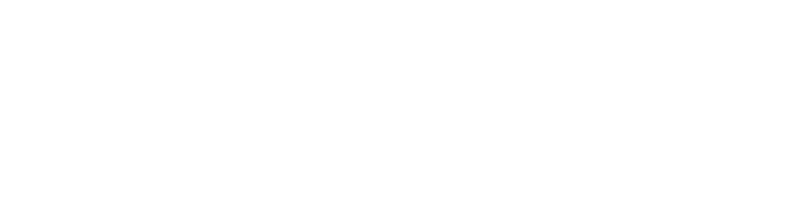 logo dior
