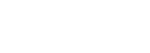 logo on air