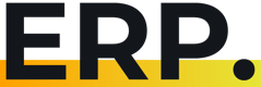 ERP-title