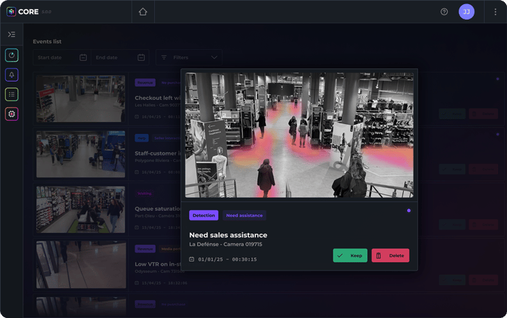EVENTS-Features-Retail