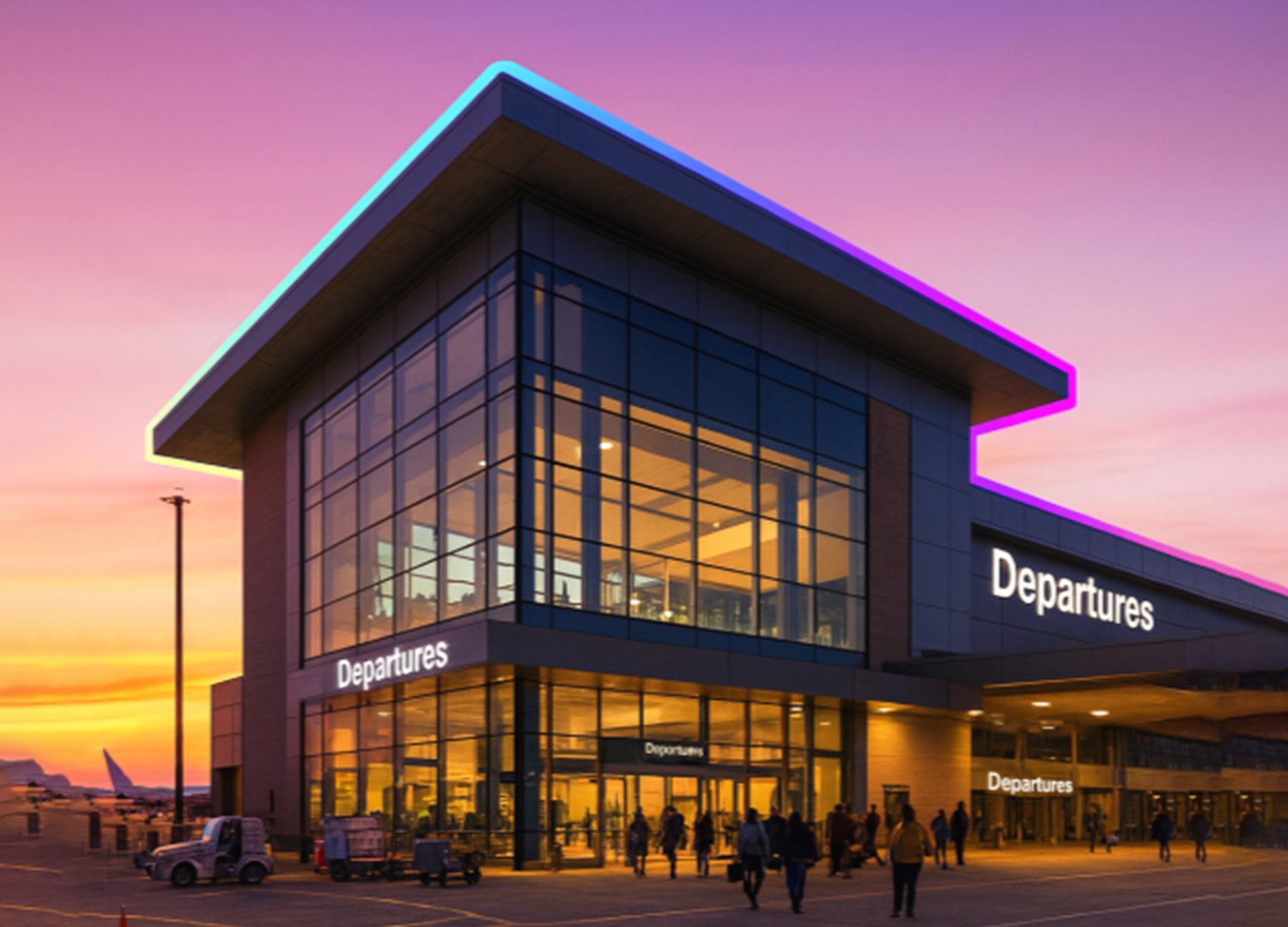 LieuxPhysique-HUBtrans