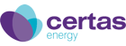certas-logo