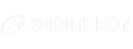Logo-Decathlon