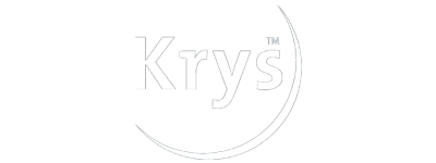 Logo-Krys