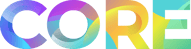 Logo_CORE