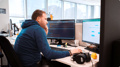 Éthique by Design : c'est quoi l'IA responsable ?