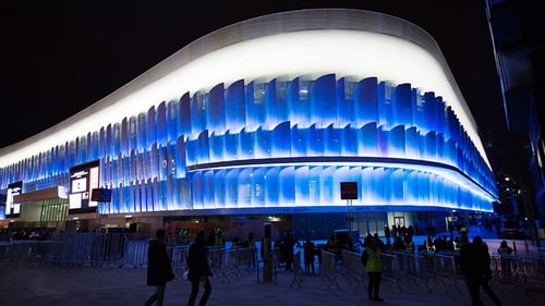 Retail, logistique & ERP : comment la vision par ordinateur transforme vos flux en données actionnables.