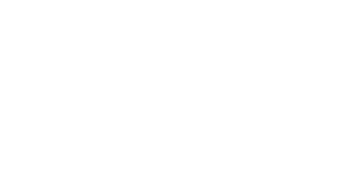 Computacenter logo@2x