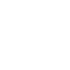 Lnn9SIwxTselzFGEkicE logo-scc@2x