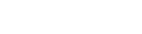 Microsoft@2x