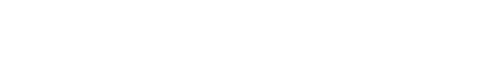 Nutanix@2x