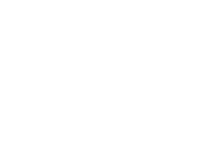 Nvidia@2x