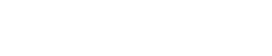 Vmware@2x