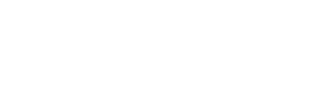 Logo azure