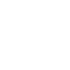 dell_logo_1_1@2x