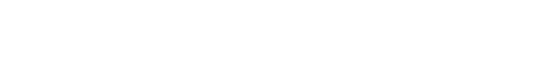 Logo Google Cloud platform