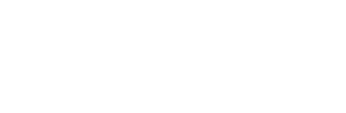 google_white_logo@2x