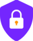 Protection de la vie privee