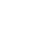 Picto bâtiments