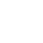 Picto de cadenas