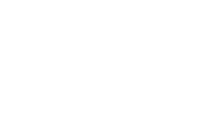 $2560px_Business_France_logo_2015_blanc@2x