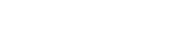EIC_SCaling_club_logo@2x