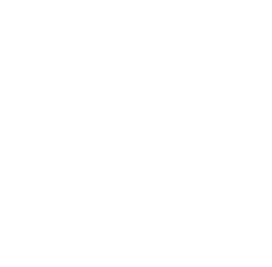 France_2030@2x