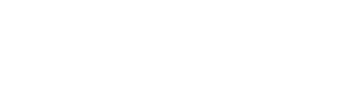 Logo_institut_choiseul@2x