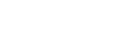 csm_EIT_Digital_logo_landscape_d0aa96bd80@2x