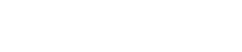 logo_FRANCE_DIGITALE_hd_blanc@2x