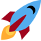 Twemojirocket@4x