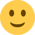Picto smiley