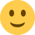 Twemojismiley@4x
