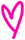 Picto coeur 