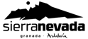 SierraNevada