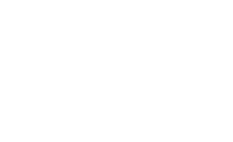 cma-logo
