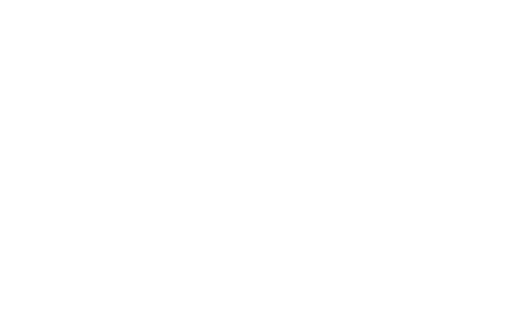 cma-logo